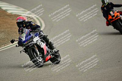 media/Nov-22-2025-2WTD (Sat) [[7eb050eb5f]]/C Group/Session 2 (Turn 7)/